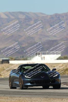 media/Nov-23-2025-Speed Ventures (Sun) [[88f20b6e61]]/6-Yellow Group/Session 1 (Turn 4)/